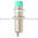 Pepperl+Fuchs NBN8-18GM60-WO Inductive sensor Product Image
