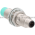 Pepperl+Fuchs NBN8-18GM60-WS-V12 Proximity Sensor Product Image