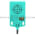 Pepperl+Fuchs NCB10-F17-E2-B560 904229 Sensor 10-30VDC 100ma Product Image