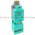Pepperl+Fuchs NCB15+U4+N0-BHMS 4 Product Image