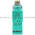 Pepperl+Fuchs NCB15+U4+N0-BHMS 4 Product Image