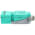 Pepperl+Fuchs NCB15+U4+N0-BHMS 4 Product Image