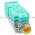 Pepperl+Fuchs NCB15+U4+N0-BHMS 4 Product Image