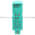 Pepperl+Fuchs NCB15+U4+U Inductive Sensor Product Image