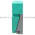 Pepperl+Fuchs NCB15+U4+U Inductive Sensor Product Image