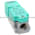 Pepperl+Fuchs NCB15+U4+U Inductive Sensor Product Image
