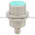 Pepperl+Fuchs NCB15-30GM40-N0-V1 Inductive Sensor Product Image