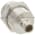 Pepperl+Fuchs NCB15-30GM40-N0-V1 Inductive Sensor Product Image