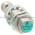 Pepperl+Fuchs NCB2-12GM40-Z1-V1 Inductive Sensor Product Image