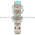 Pepperl+Fuchs NCB2-12GM40-Z1-V1 Inductive Sensor Product Image