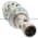 Pepperl+Fuchs NCB2-12GM40-Z1-V1 Inductive Sensor Product Image