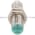 Pepperl+Fuchs NCB4-12GM40-N0-V1 Inductive Sensor Product Image