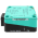 Pepperl+Fuchs NCB40-FP-W-P4 Inductive Sensor Product Image