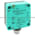 Pepperl+Fuchs NCB40-FP-W-P4-BHMSP3-N.O. Proximity Sensor Product Image