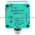 Pepperl+Fuchs NCB40-FP-W-P4-BHMSP3-N.O. Proximity Sensor Product Image