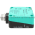 Pepperl+Fuchs NCB40-FP-W-P4-BHMSP3-N.O. Proximity Sensor Product Image