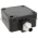 Pepperl+Fuchs NCB50-FP-E2-C-P3-V1 Inductive Sensor Product Image