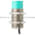Pepperl+Fuchs NCN15-30GM60-Z0 Inductive Sensor Product Image