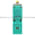 Pepperl+Fuchs NCN15-M1K-N0 V1 Proximity Switch Product Image