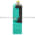 Pepperl+Fuchs NCN15-M1K-N0 V1 Proximity Switch Product Image