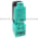 Pepperl+Fuchs NCN20+U1+U Inductive Sensor Product Image