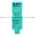 Pepperl+Fuchs NCN20+U4+N0 Proximity Sensor 084406 Product Image