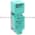 Pepperl+Fuchs NCN20+U4+Z2 Proximity Sensor Product Image