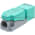 Pepperl+Fuchs NCN20+U4+Z2 Proximity Sensor Product Image