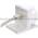 Pepperl+Fuchs NCN25-F35-A2-250-V1 Inductive Sensor Product Image