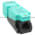 Pepperl+Fuchs NCN30+U1+N0 Proximity Sensor Product Image