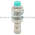 Pepperl+Fuchs NCN4-12GM35-N0-V1 Inductive Sensor Product Image