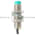 Pepperl+Fuchs NCN4-12GM40-Z0 Inductive Sensor Product Image