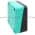 Pepperl+Fuchs NCN50-FP-W-P4 Inductive Sensor Product Image