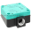 Pepperl+Fuchs NCN50-FP-W-P4 Inductive Sensor Product Image