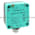 Pepperl+Fuchs NCN50-FP-W-P4-BHMS3-N.O. Inductive Sensor Product Image