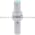 Pepperl+Fuchs NEB6-12GM50-E2-V1 Inductive Sensor Product Image