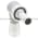 Pepperl+Fuchs NJ 2-D-N-1.25-BHM Product Image