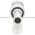 Pepperl+Fuchs NJ 2-D-N-1.25-BHM Product Image