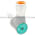 Pepperl+Fuchs NJ 2-D-N-1.25-BHM Product Image
