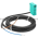 Pepperl+Fuchs NJ 2-F1-UO Proximity Switch Product Image
