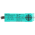 Pepperl+Fuchs NJ 2-F1-UO Proximity Switch Product Image