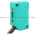 Pepperl+Fuchs NJ 2-F1-UO Proximity Switch Product Image