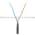 Pepperl+Fuchs NJ 2-F1-UO Proximity Switch Product Image