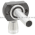 Pepperl+Fuchs NJ 2-PD-E02-2.062-V95 Proximity Switch Product Image