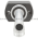 Pepperl+Fuchs NJ 2-PD-E02-2.062-V95 Proximity Switch Product Image