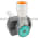Pepperl+Fuchs NJ 2-PD-E02-2.062-V95 Proximity Switch Product Image