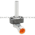 Pepperl+Fuchs NJ 2-PD-E02-2.062-V95 Proximity Switch Product Image