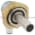 Pepperl+Fuchs NJ 2-SAE-E02-1.010-V1 Proximity Sensor Product Image