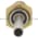 Pepperl+Fuchs NJ 2-SAE-E02-1.010-V1 Proximity Sensor Product Image