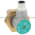 Pepperl+Fuchs NJ 2-SAE-E02-1.010-V1 Proximity Sensor Product Image